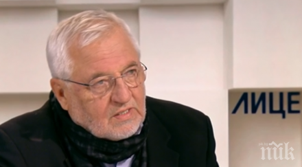 директно експерт разбиващ коментар протестите тях отекват залповете аврора една външна държава иска отдалечи европейските перспективи