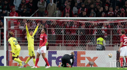 барса жълтата подводница трансферния пазар