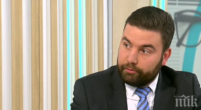 Здравен икономист: Качеството на здравеопазването у нас се увеличава