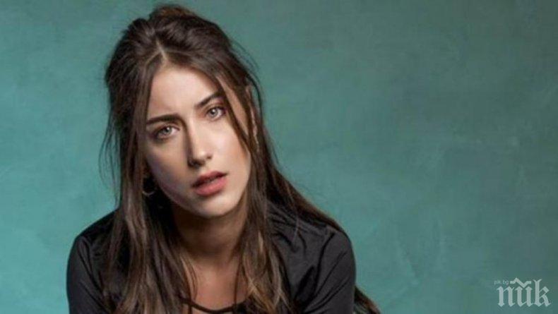 Ферия от „Огледален свят“ на системи в болница