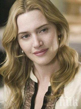 Най-недооценените качества на женитe
