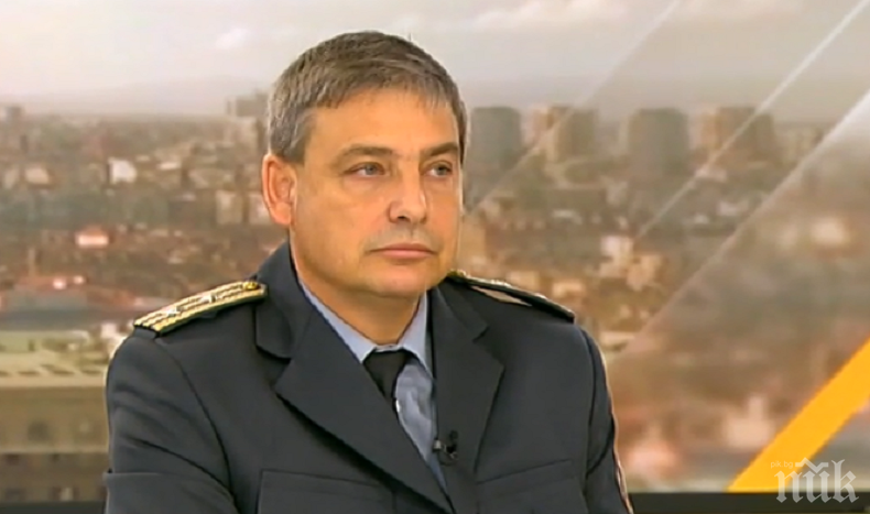 ЧЕРНА СТАТИСКИКА: 22 загинали от пожари от началото на отоплителния сезон