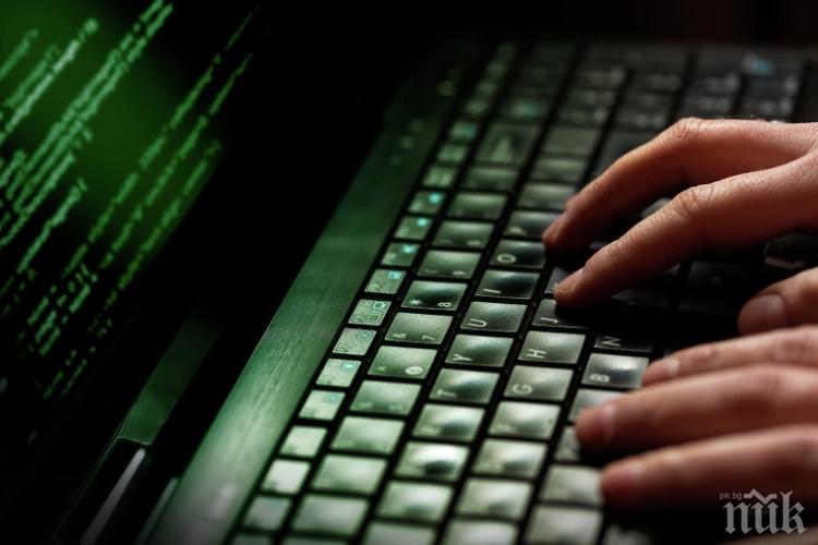 НАПРЕЖЕНИЕ: САЩ и Великобритания обвиниха ГРУ в кибератаки по целия свят
