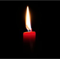 9 ноември - ден на национален траур