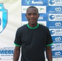 Звезда на Черно море пропуска дербито с ЦСКА