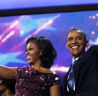 Кой е Барак Обама