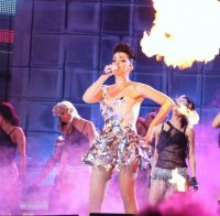 Галена: Принудиха ме да се забъркам в порноскандал