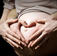 Плащат за „Ин витро” само на здравноосигурени