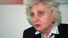 Варя компотите само с мед
