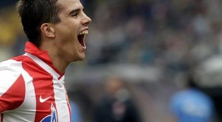 бойко мотае цска газпром