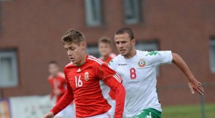 литва 2013 все близо смачкахме андора