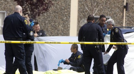 откачен пандизчия разстреля двама сащ