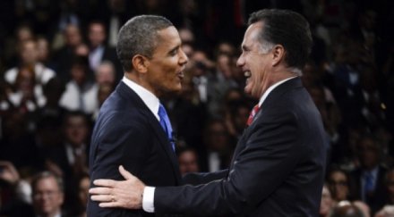 супер екшън обама ромни 4948