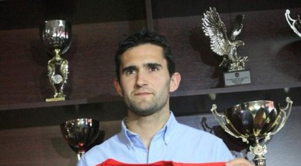 слабак цска подписа нумансия