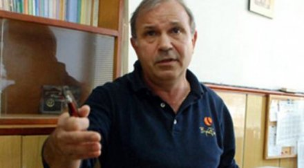 борисов гневен бил виновен смъртта чакъра искат разследват