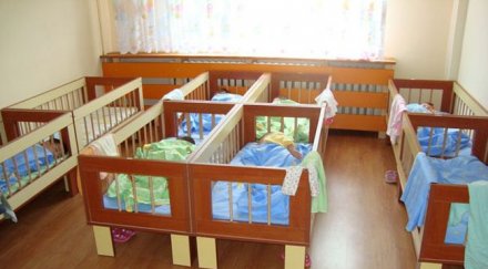 наглеци обраха ясла