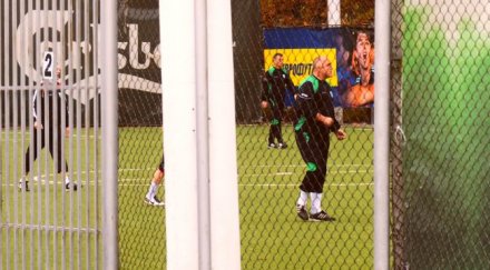 бойко рита насред траура максим