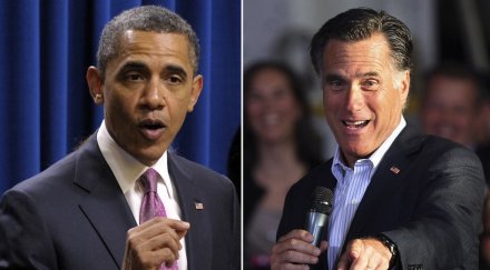 ромни поведе обама изборите 152 123 електорални гласа