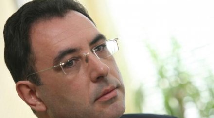 разкрития корупция герб дава бсп янев