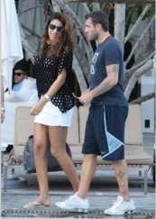 мароканка заби бобо виери