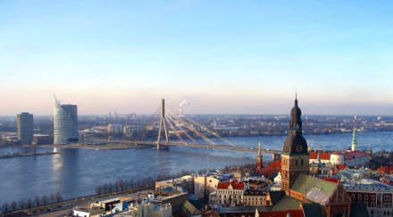 латвия влиза еврозоната 2014