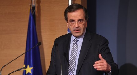 гърция стачкува кабинетът виси косъм