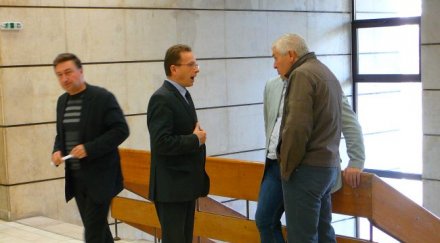 единство сдс