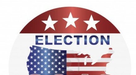 кампания млрд долара