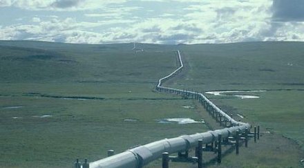 подписваме южен поток