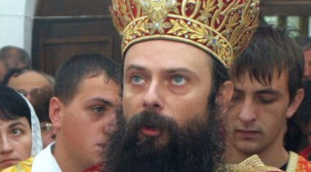 николай пловдивски забърка нов разкол синода