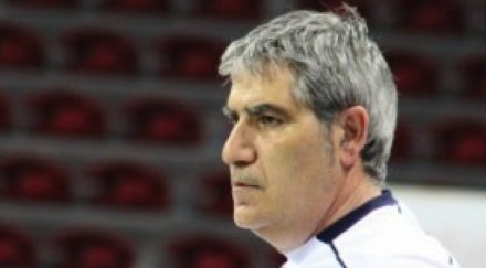 камило плачи прибра спешно италия