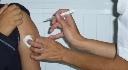 последни сме европа сме борба хепатита