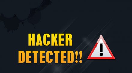 разследват българин купил лични данни млн души facebook