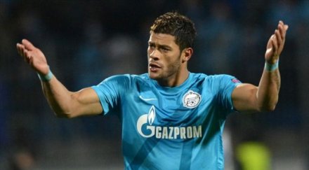 отвлякоха сестрата хълк