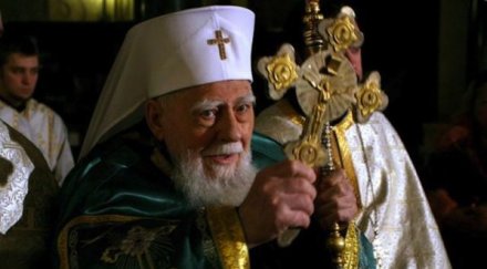 министерски съвет обявява сряда траурен ден