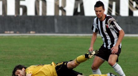 липса български паспорт спря иван цветков националния