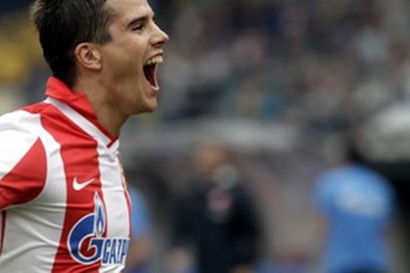 Бойко мотае ЦСКА за Газпром