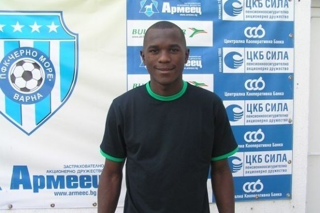 Звезда на Черно море пропуска дербито с ЦСКА