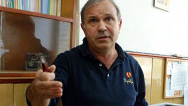 Борисов гневен, не бил виновен за смъртта на Чакъра! Искат да го разследват