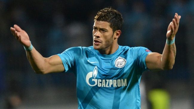 Откриха отвлечената сестра на Хълк