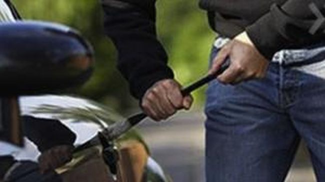 Задигат 4 бона от Мерцедес