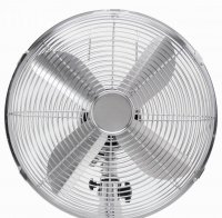 Да ремонтираме стария вентилатор 
 