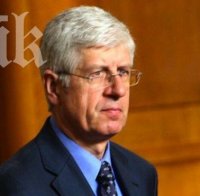 Румен Овчаров: Станишев да си подаде оставката, за да спаси правителството