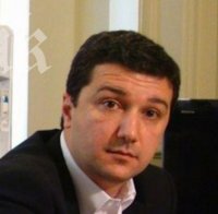 Драгомир Стойнев: Трябва да отпушим износа на ток