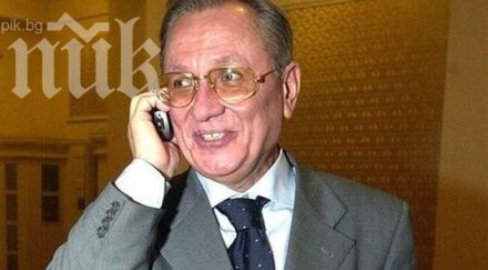 осман октай пик доган принуди местан подаде оставка