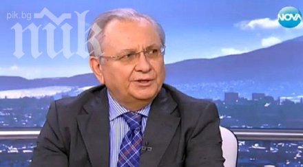 осман октай назначението пеевски провокация доган