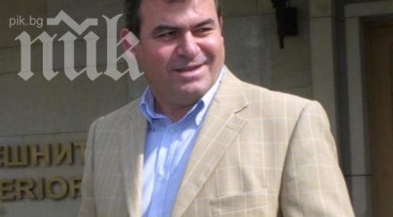 богомил бонев протестиращите нов марин райков искате