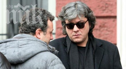 чочо оживя фейсбук