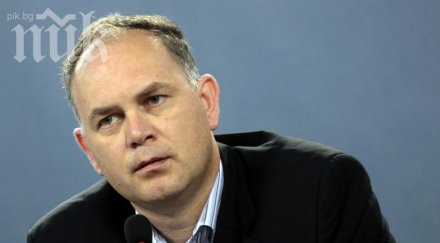 кадиев пик станишев пуска дребни компромати моята съпруга кажа нито дума моника