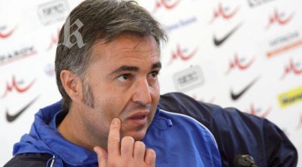 1000 запалянковци аплодират ясен петров ботев враца